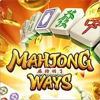 Slot Mahjong Ways 1