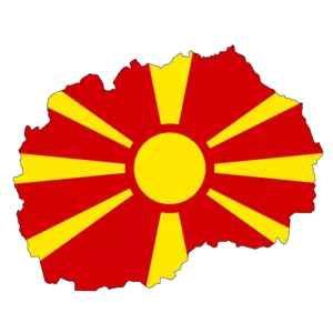 togel macedonia
